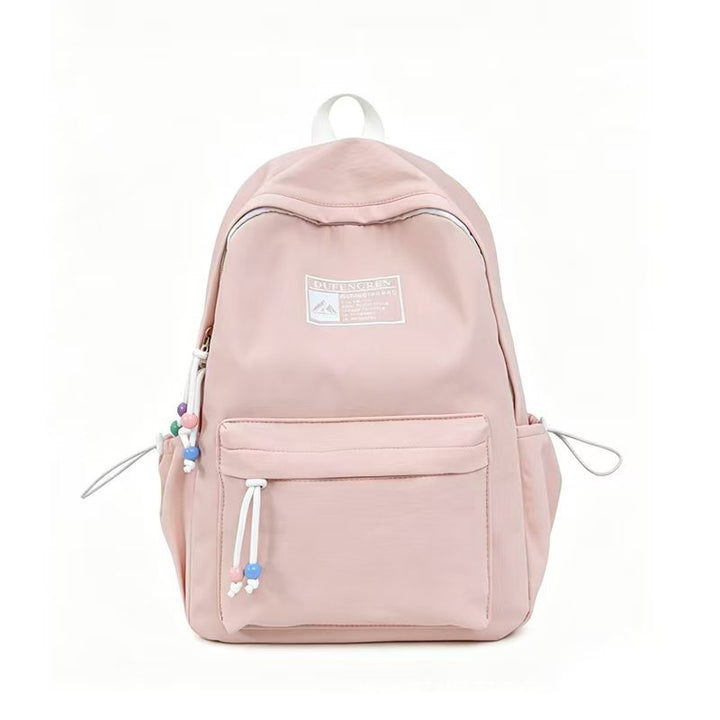 Lightweight Utility Backpack Stornfield