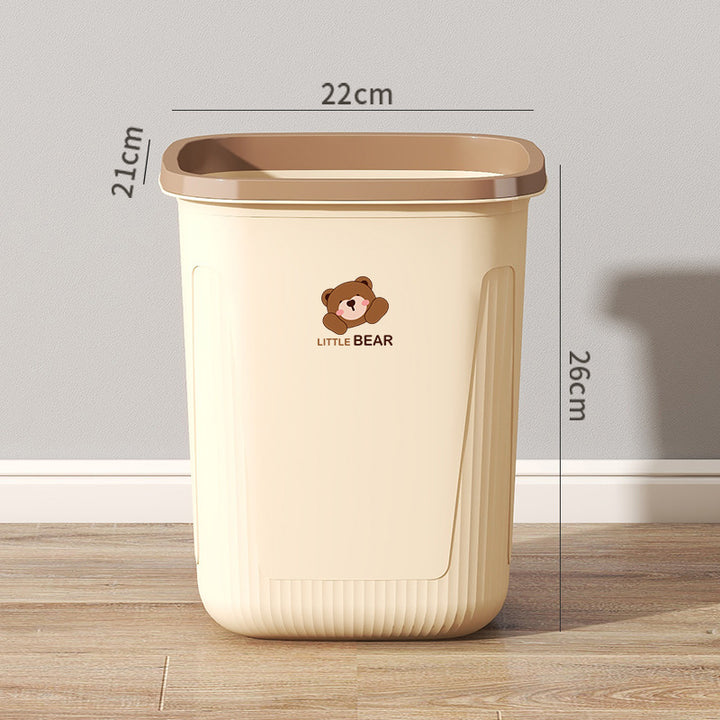 Garbage container Stornfield