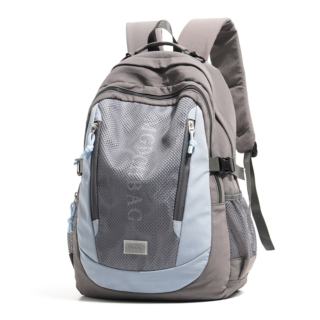 Durable Multi-Functional Travel Backpack Stornfield