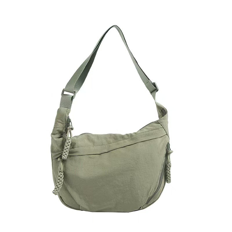 Shoulder bag Stornfield