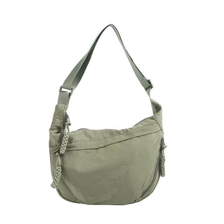 Shoulder bag Stornfield