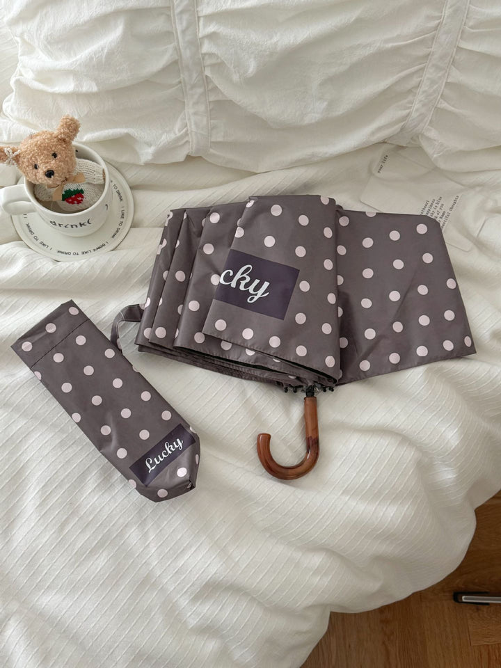 Ladies Umbrella Stornfield