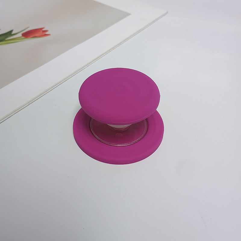Silicone Folding Stornfield