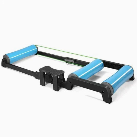 Premium Water Purification Filter Stornfield