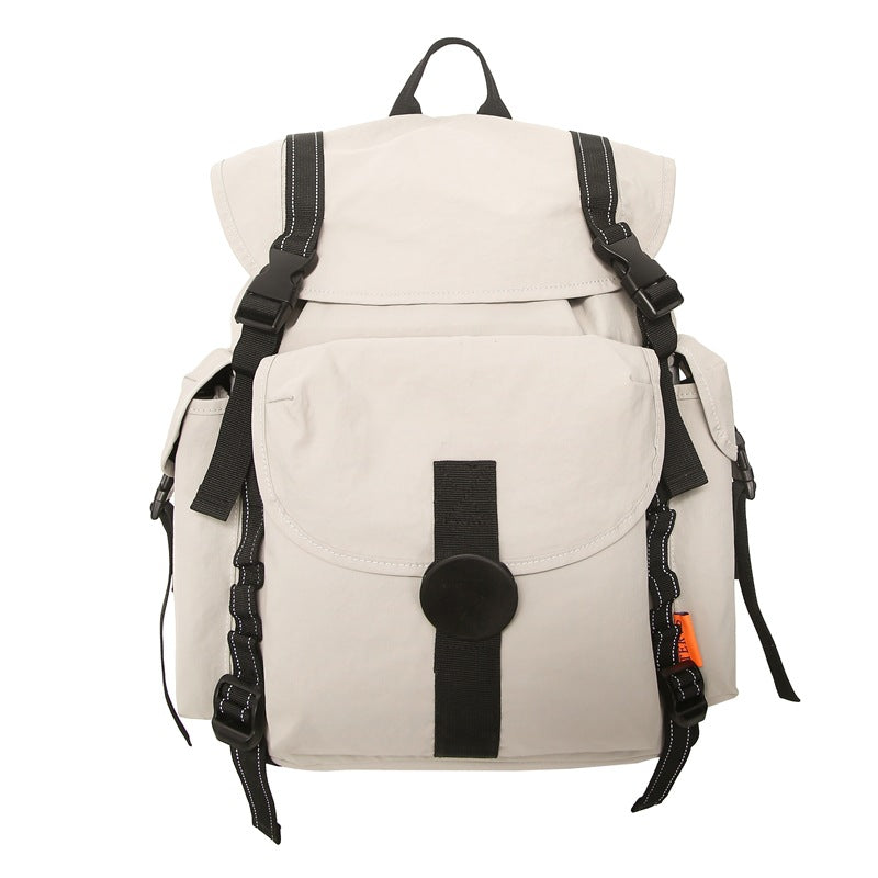 Outdoor Utility Camping Backpack Stornfield
