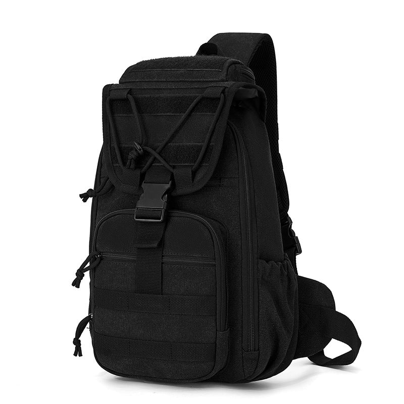 Tactical Sling Backpack Stornfield