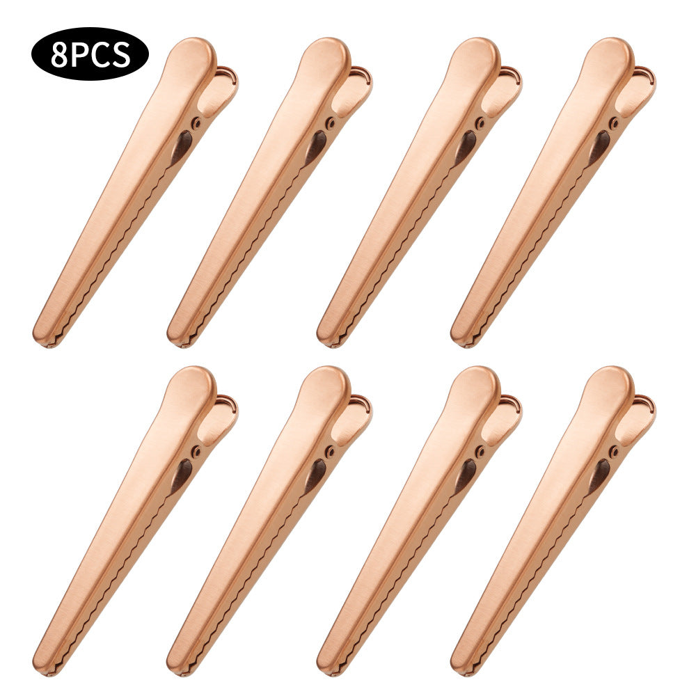 Hair Clipper Clips Stornfield
