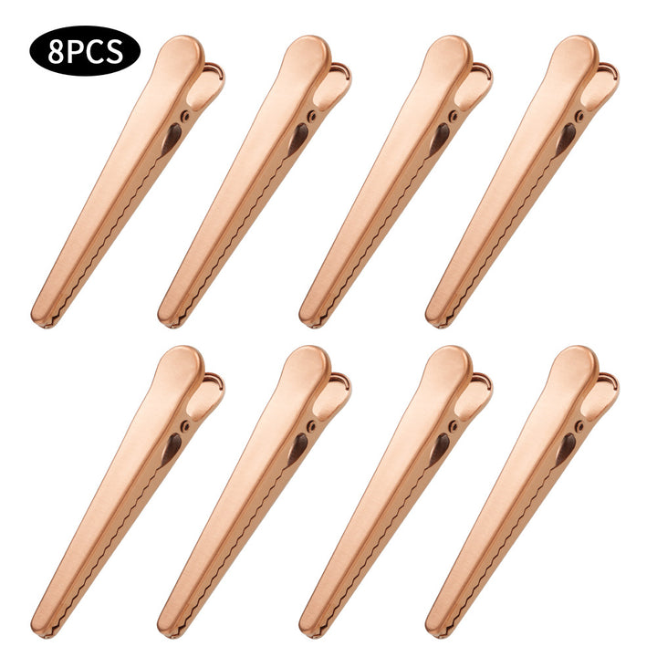 Hair Clipper Clips Stornfield
