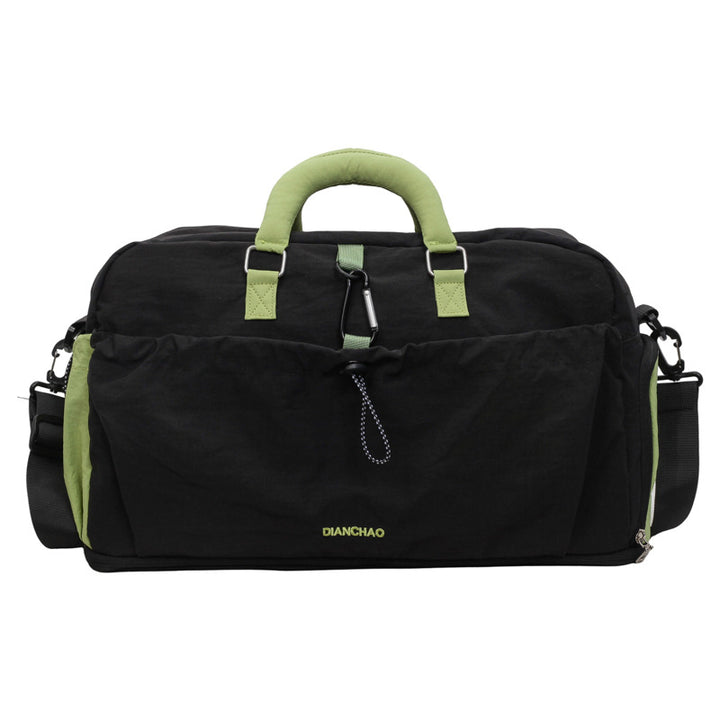 Versatile Travel