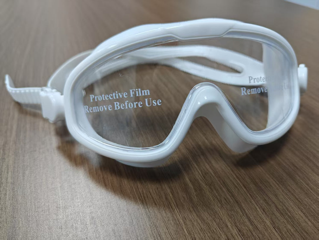 Ski goggles Stornfield