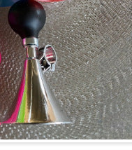 Portable Hair Washing Funnel Stornfield