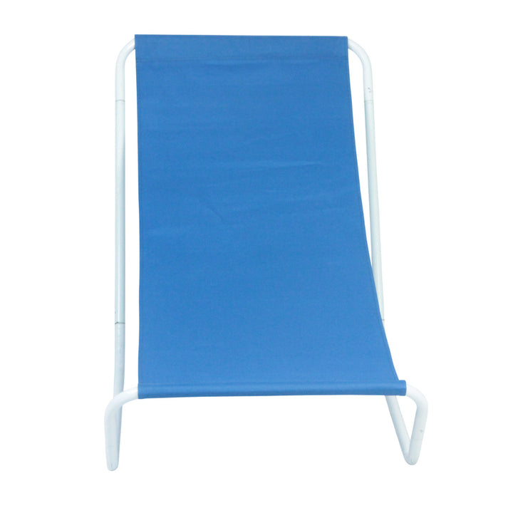 Recliner Stornfield