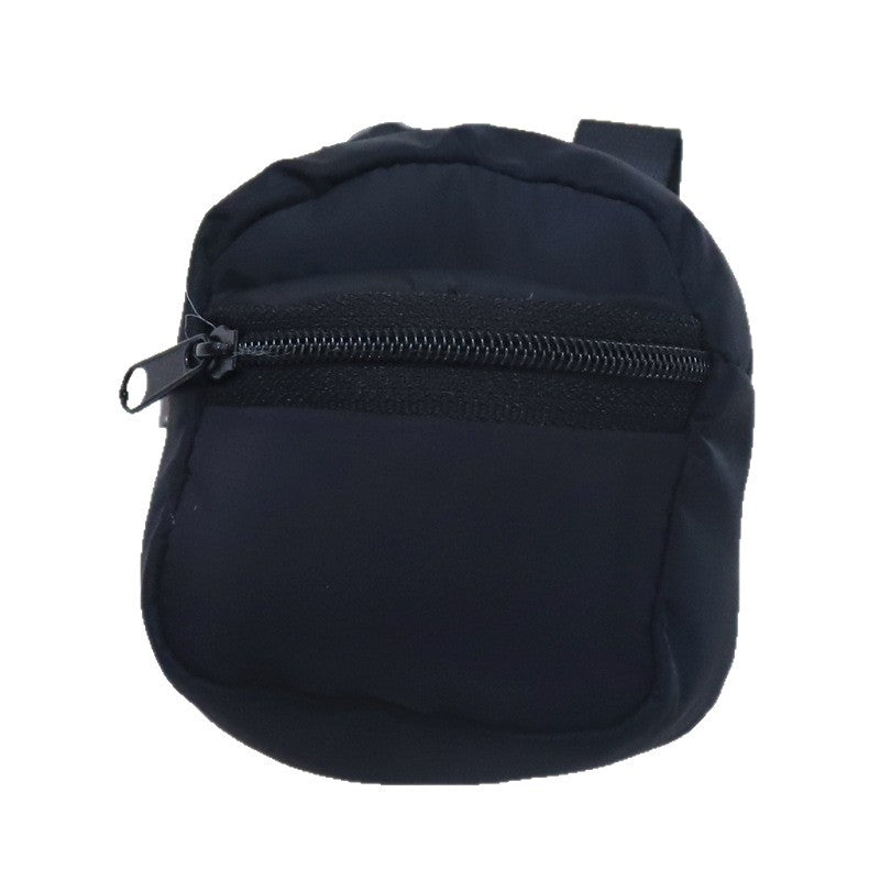 Multifunctional Storage Bag Stornfield
