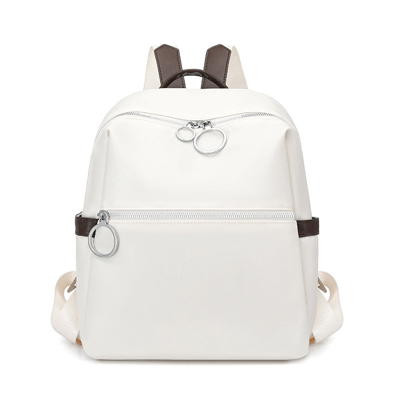 Versatile Modern Backpack Stornfield