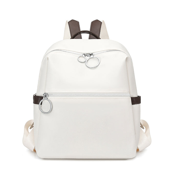 Versatile Modern Backpack Stornfield
