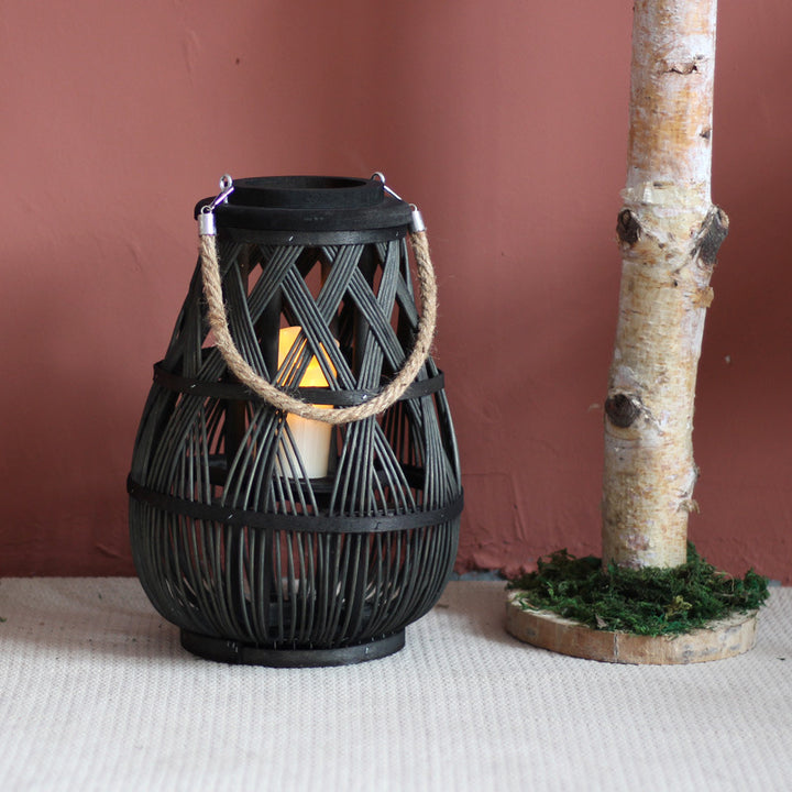 Stornfield Lantern