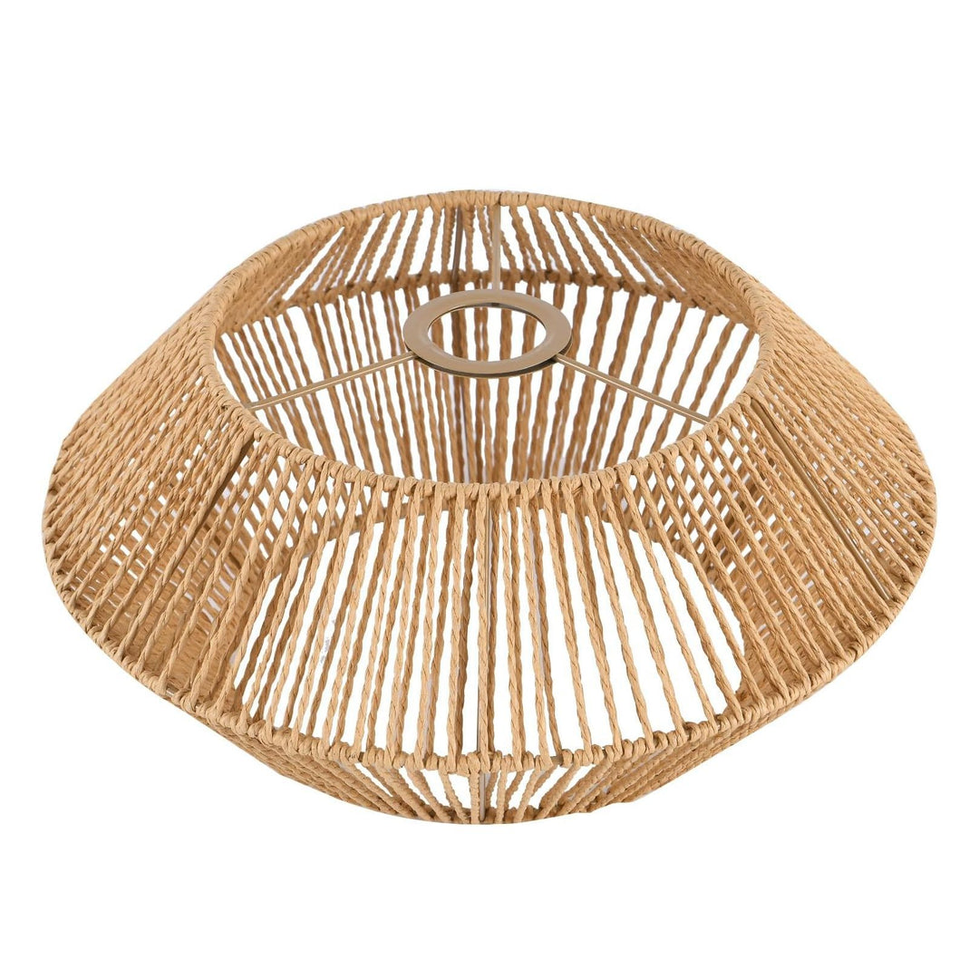 Decorative Lampshade Stornfield