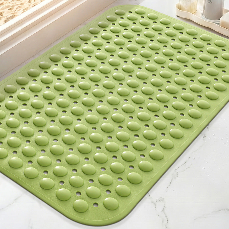 Non-Slip Shower Safety Mat