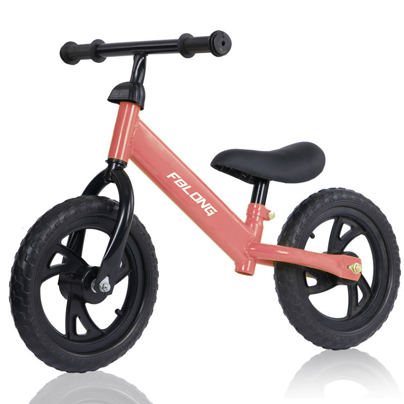 Balance Bike Stornfield