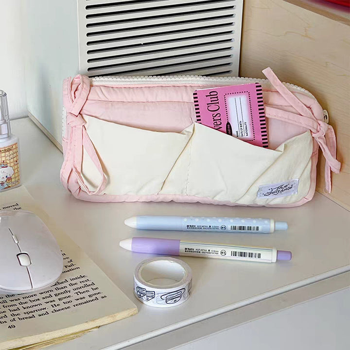 Multi-Purpose Storage Pouch