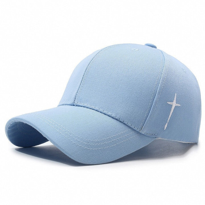 Women's Sporty Cap Stornfield