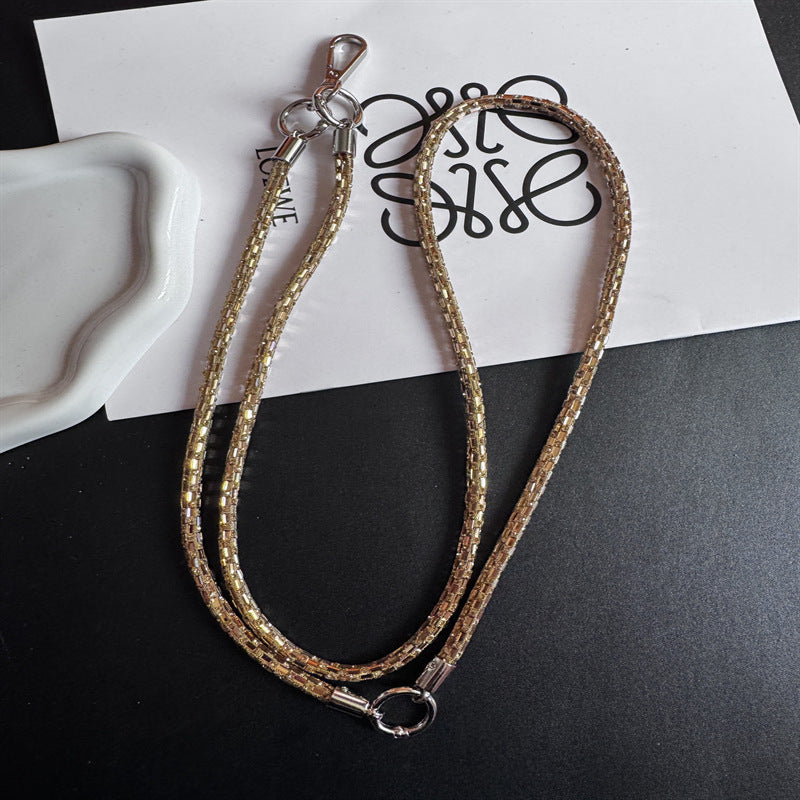 Decorative Beaded Eyewear Lanyard Stornfield 1790134945