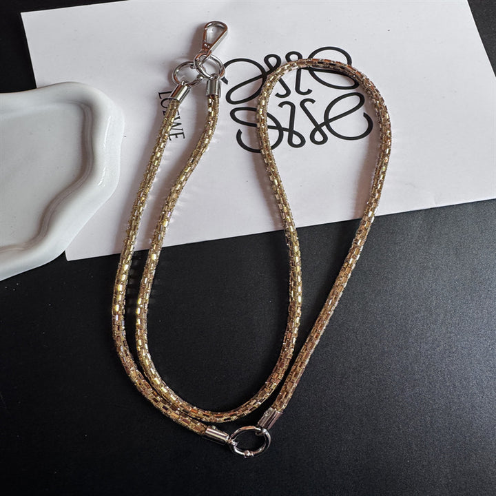 Decorative Beaded Eyewear Lanyard Stornfield 1790134945