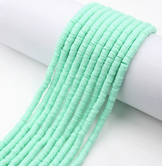 Stylish Silicone Beading Supplies Stornfield