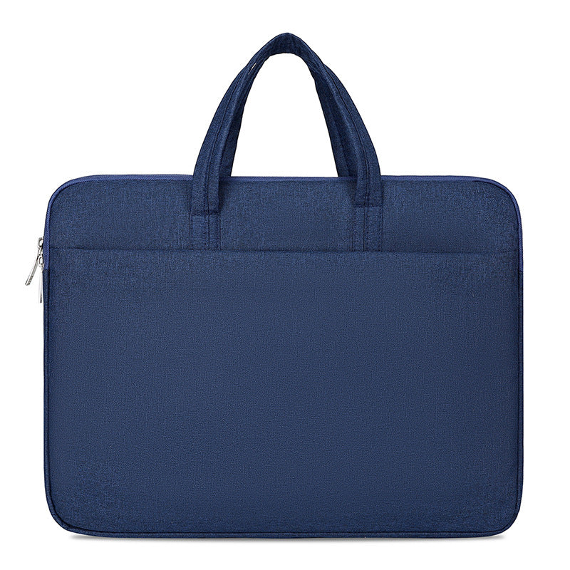 WoProtective Laptop Sleeve Stornfield