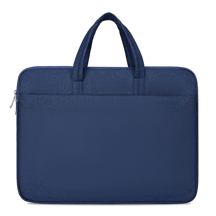 WoProtective Laptop Sleeve Stornfield