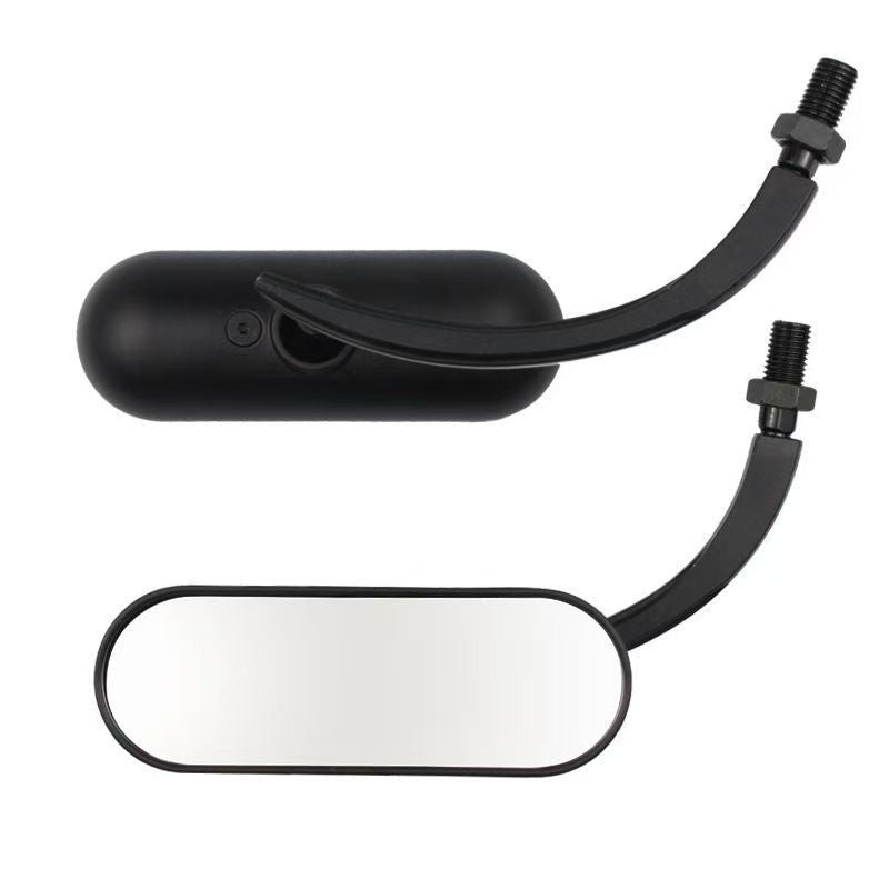 Bicycle rear seal Stornfield