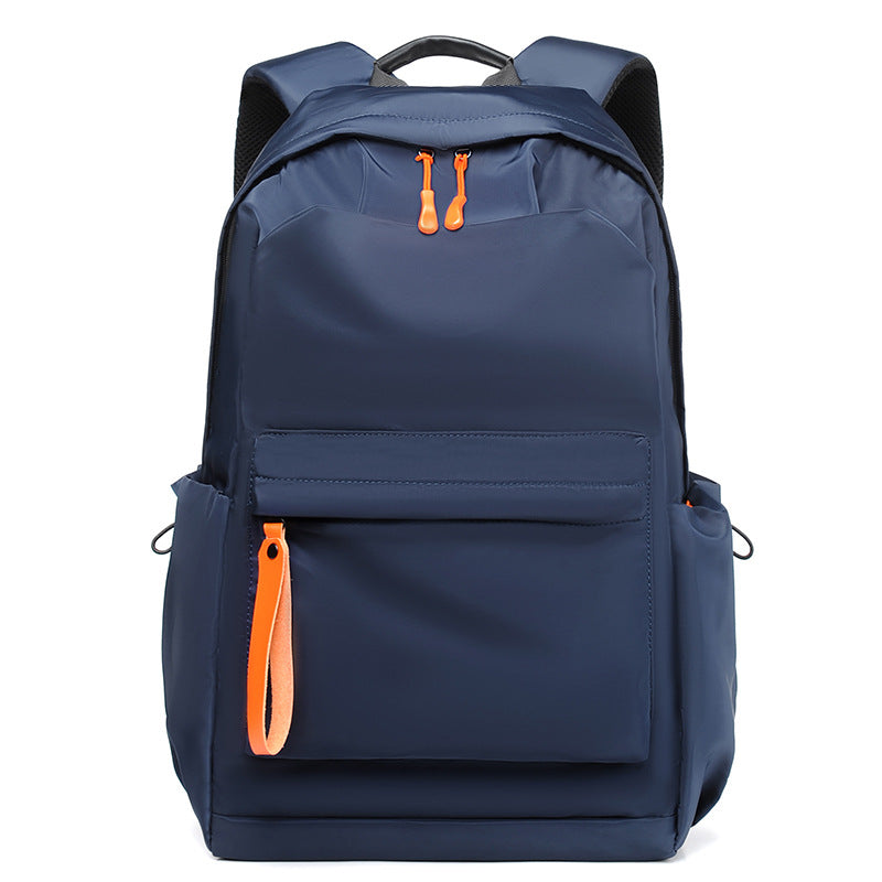 Urban Functional Daily Backpack Stornfield