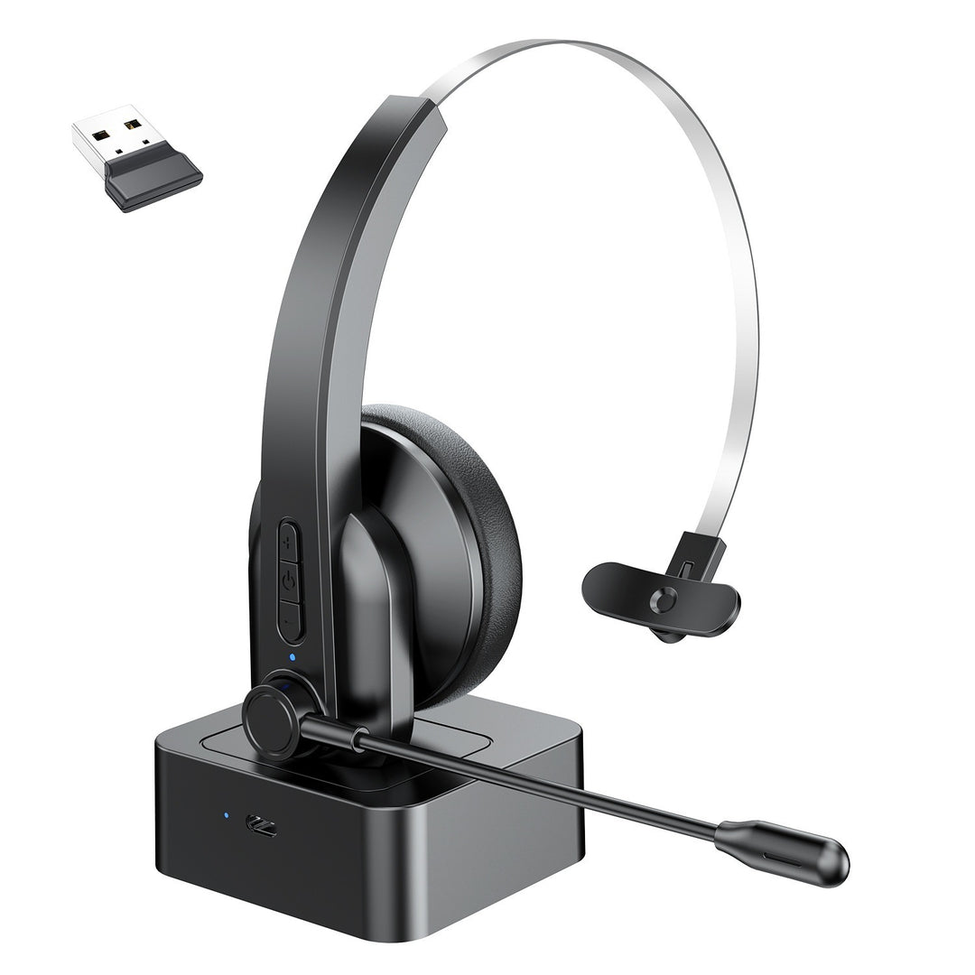 Wireless Headset Stornfield
