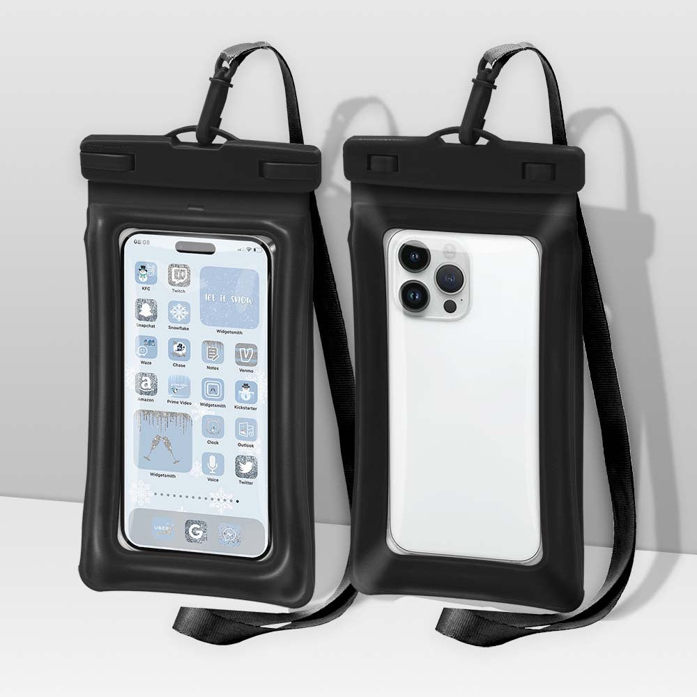 Waterproof Smartphone Bag Stornfield