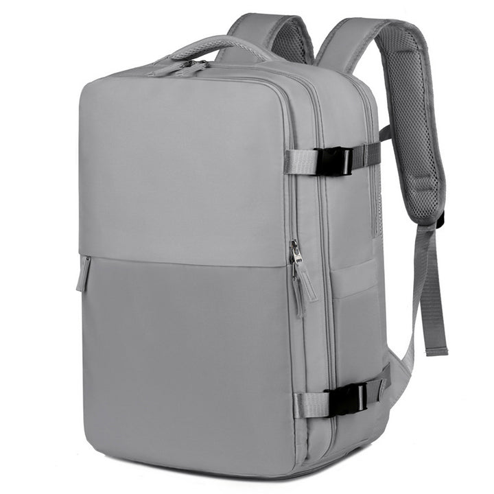 All-Purpose Versatile Backpack Stornfield