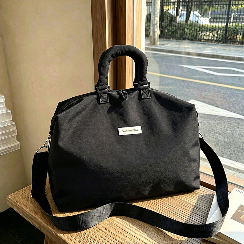 Multi-Purpose Travel Duffle Bag Stornfield