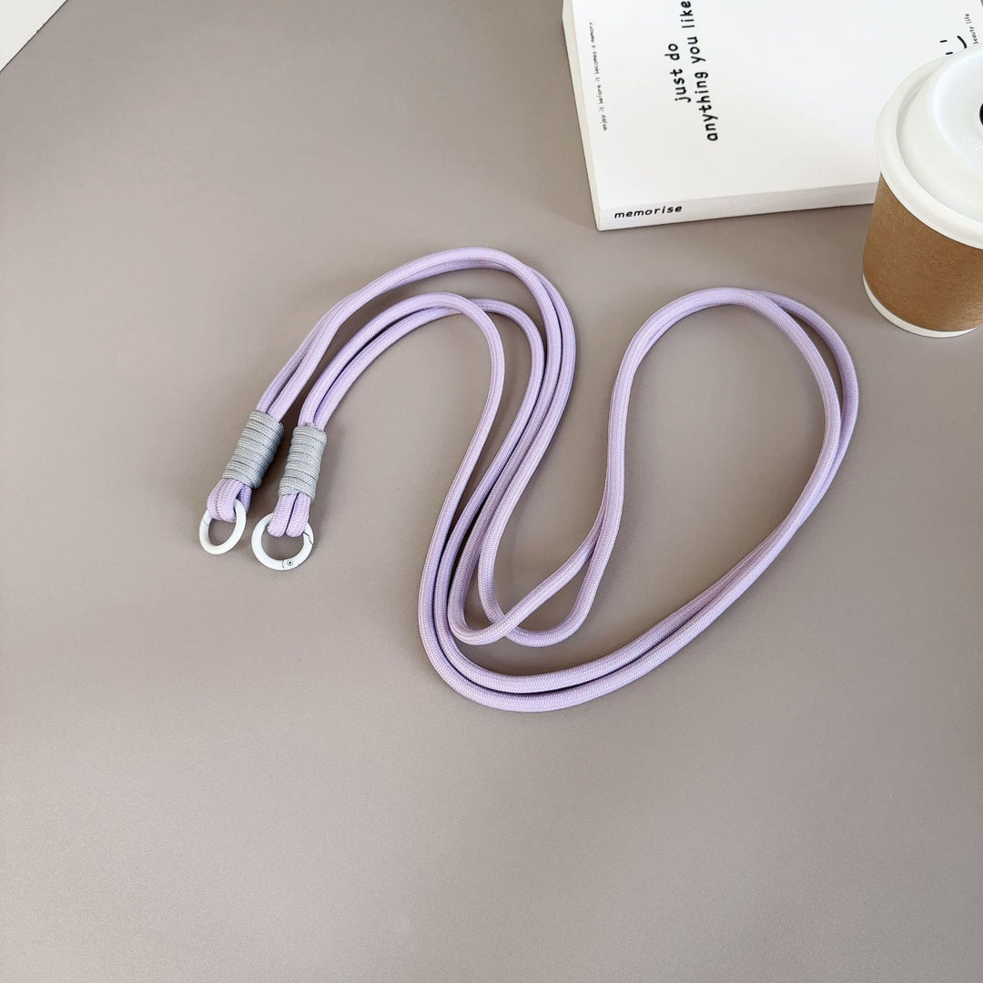 Resistance Training Bands Stornfield