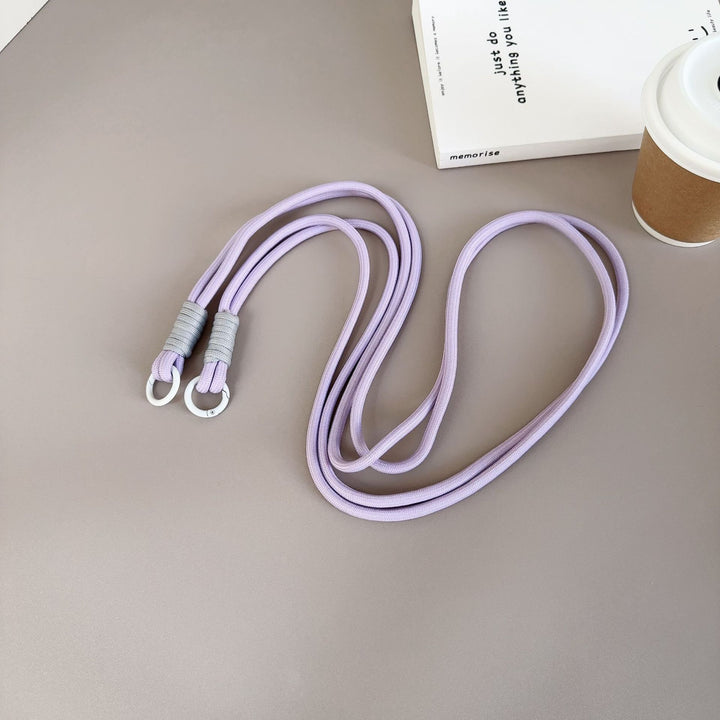 Resistance Training Bands Stornfield