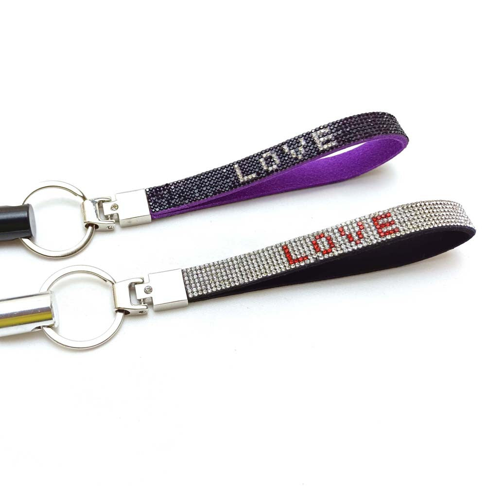 Keychain Stornfield