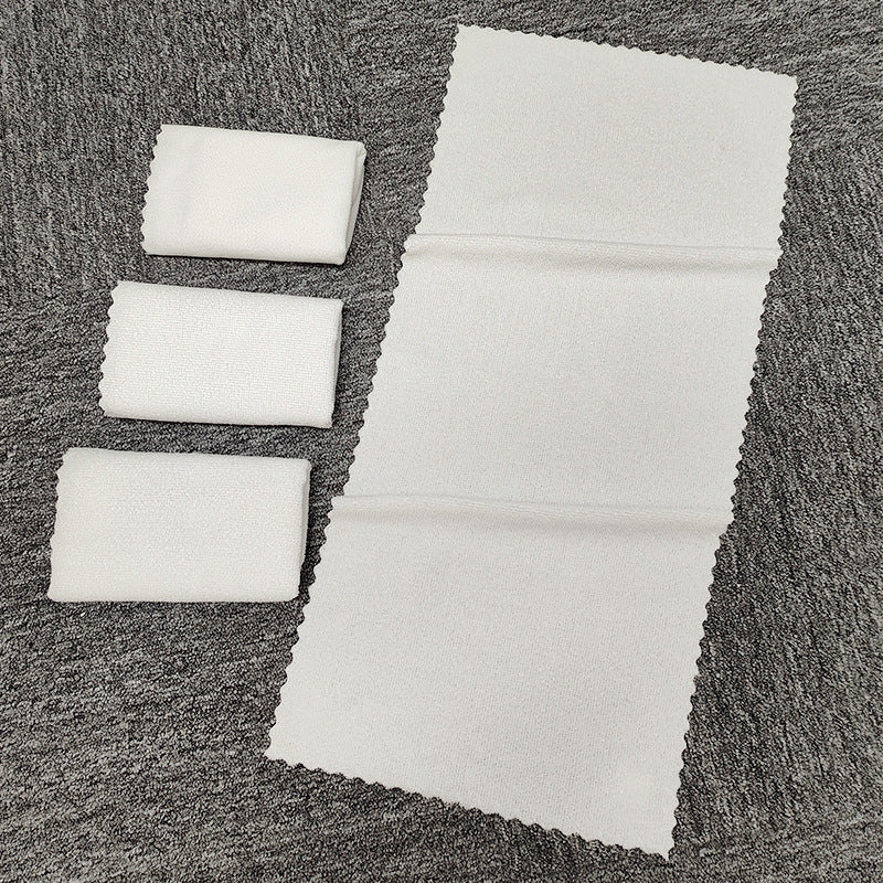 Versatile cleaning cloths Stornfield