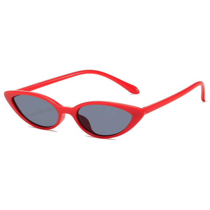 Women's stylish Cat-Eye sunglasses Stornfield
