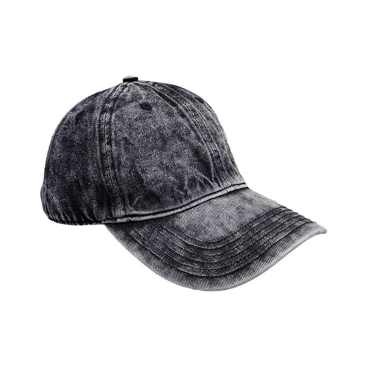 Women's Fashion Baseball Cap Stornfield