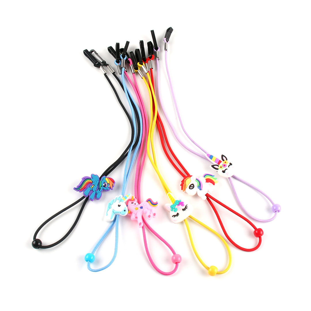 Unicorn Design Eyewear Strap Stornfield