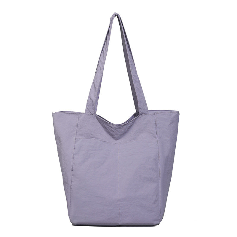 Spacious Versatile Utility Tote Bag Stornfield