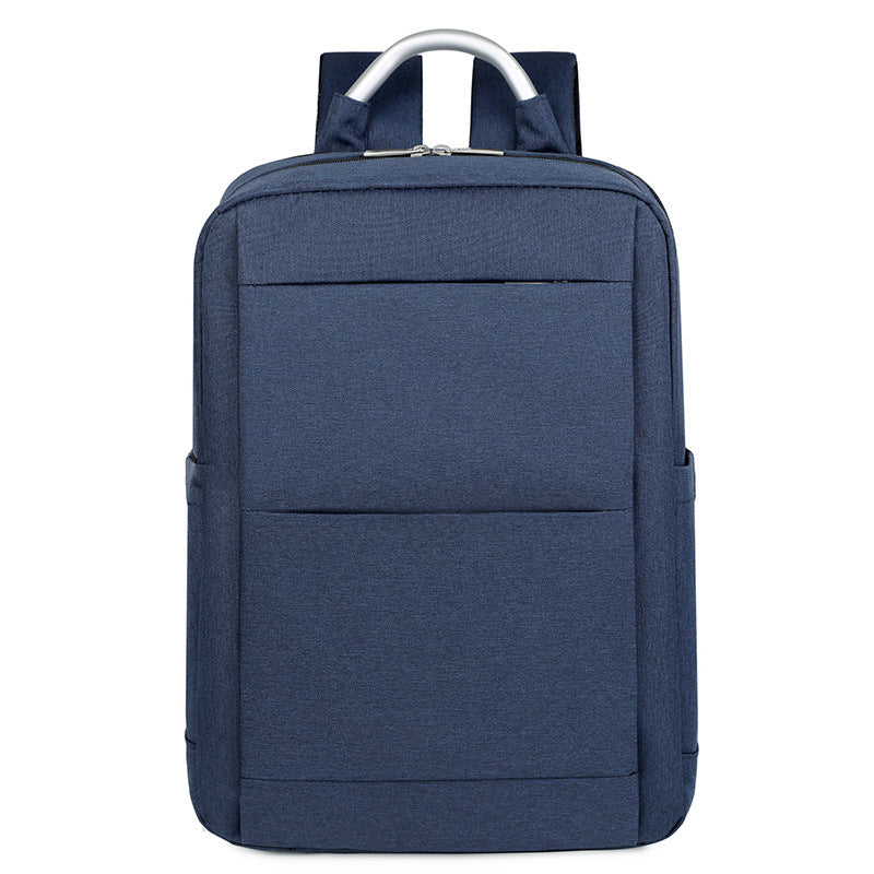 Sleek Functional Travel Backpack Stornfield
