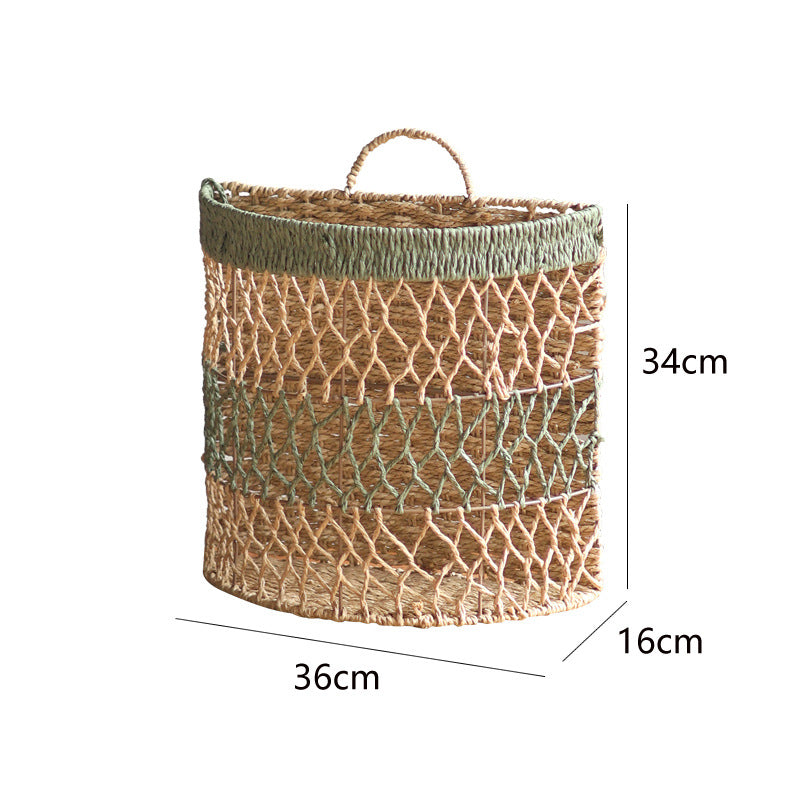 Comfort Storage Basket Stornfield