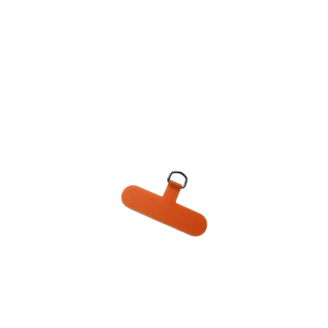Versatile Silicone Tag Stornfield