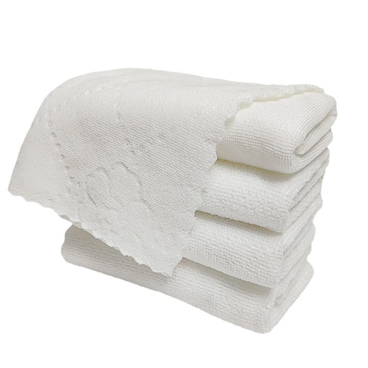 Versatile cleaning cloths Stornfield