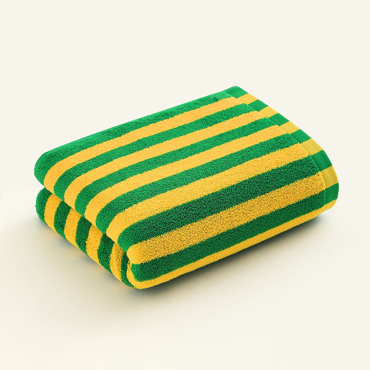 Women's Microfiber Towel Stornfield