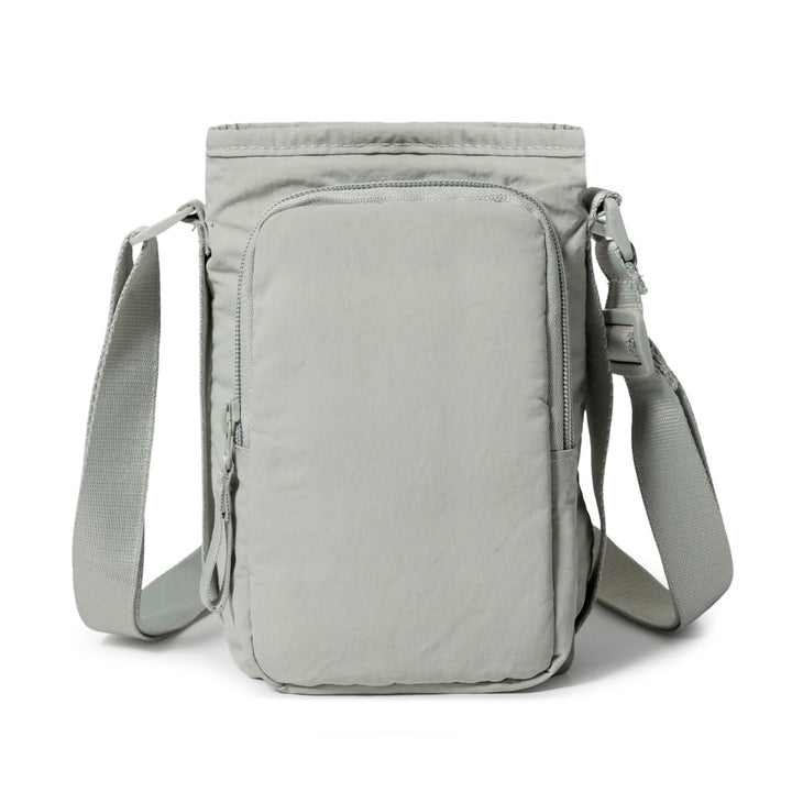 Compact Tactical Crossbody Bag Stornfield